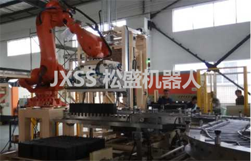 蓄电池应用 Battery Applications(for JCI)